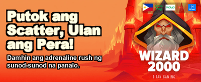 Join the 2026jl Casino Fun banner image