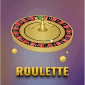 Roulette 01 thumbnail