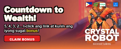 Win Big with 2026jl App! banner image