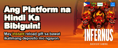 Fastest Payouts in the PH banner image